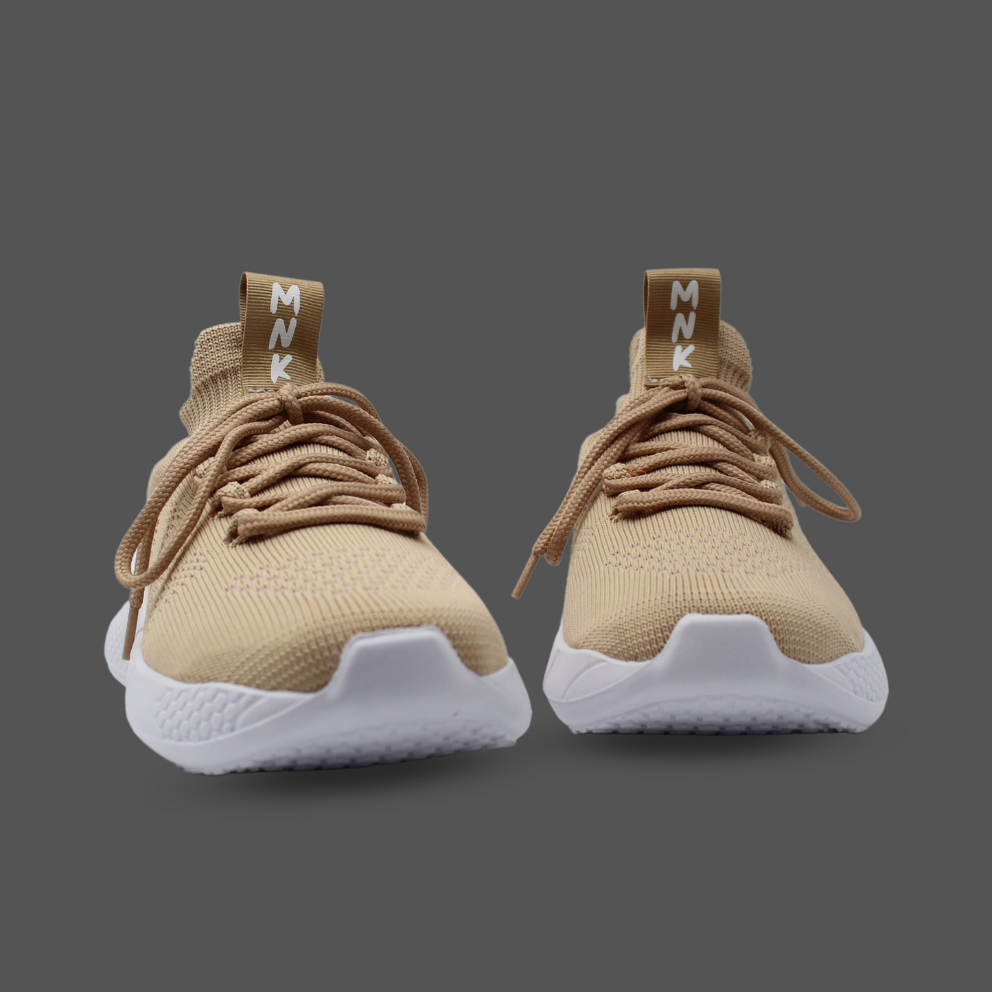 Delta Beige
