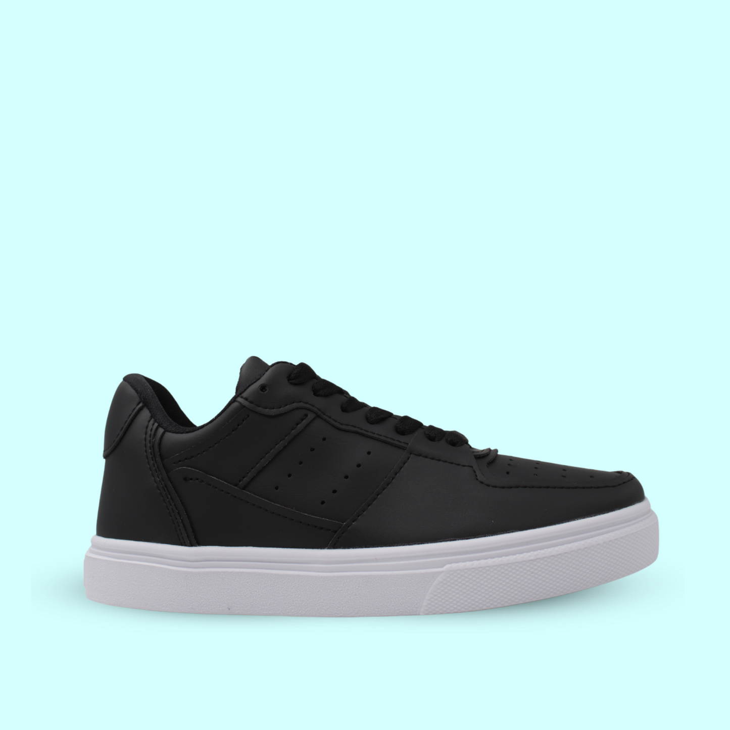 Osaka Negro