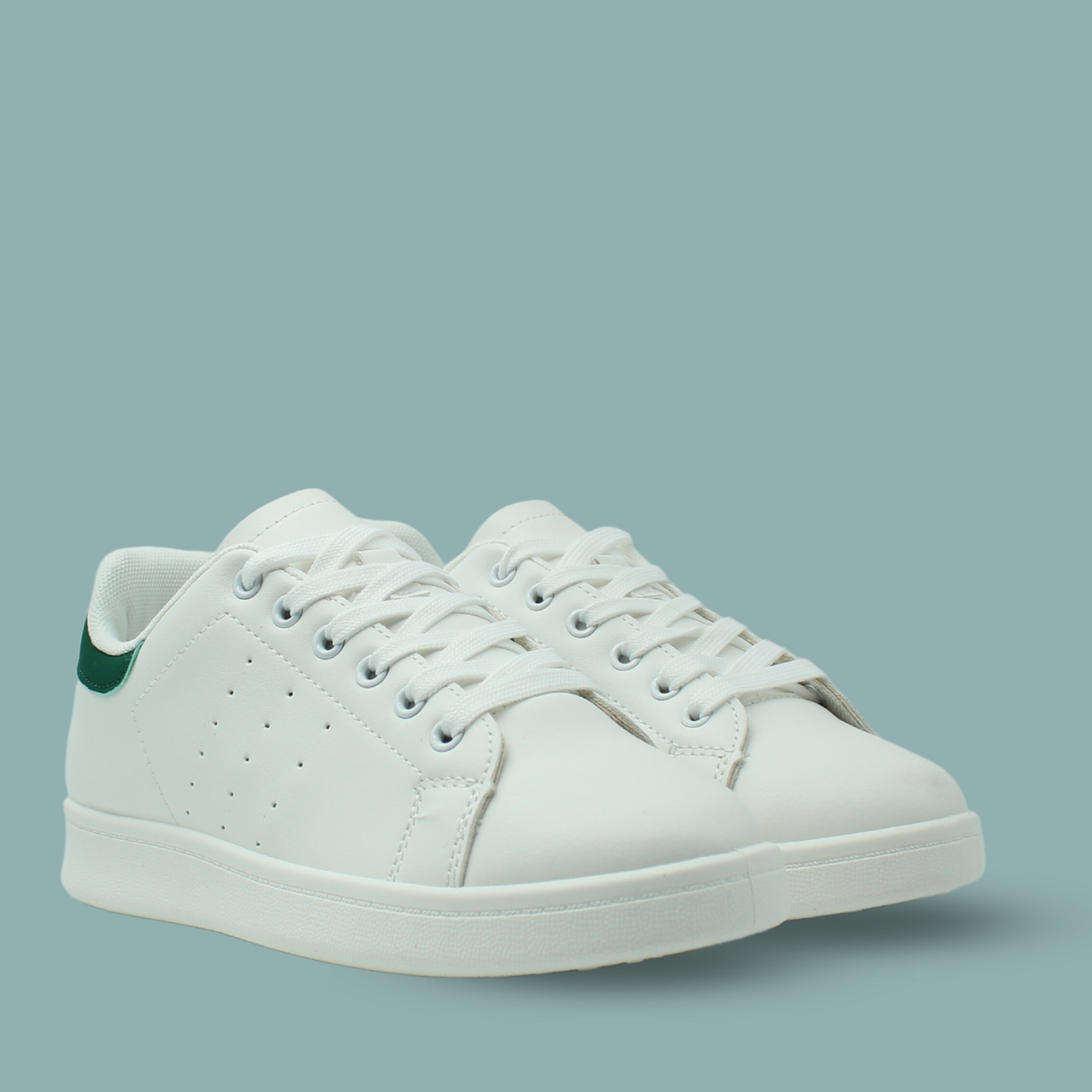Dallas Marfil Verde Dama