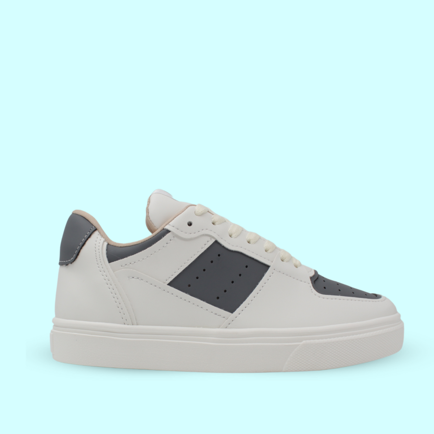 Osaka Gris Marfil