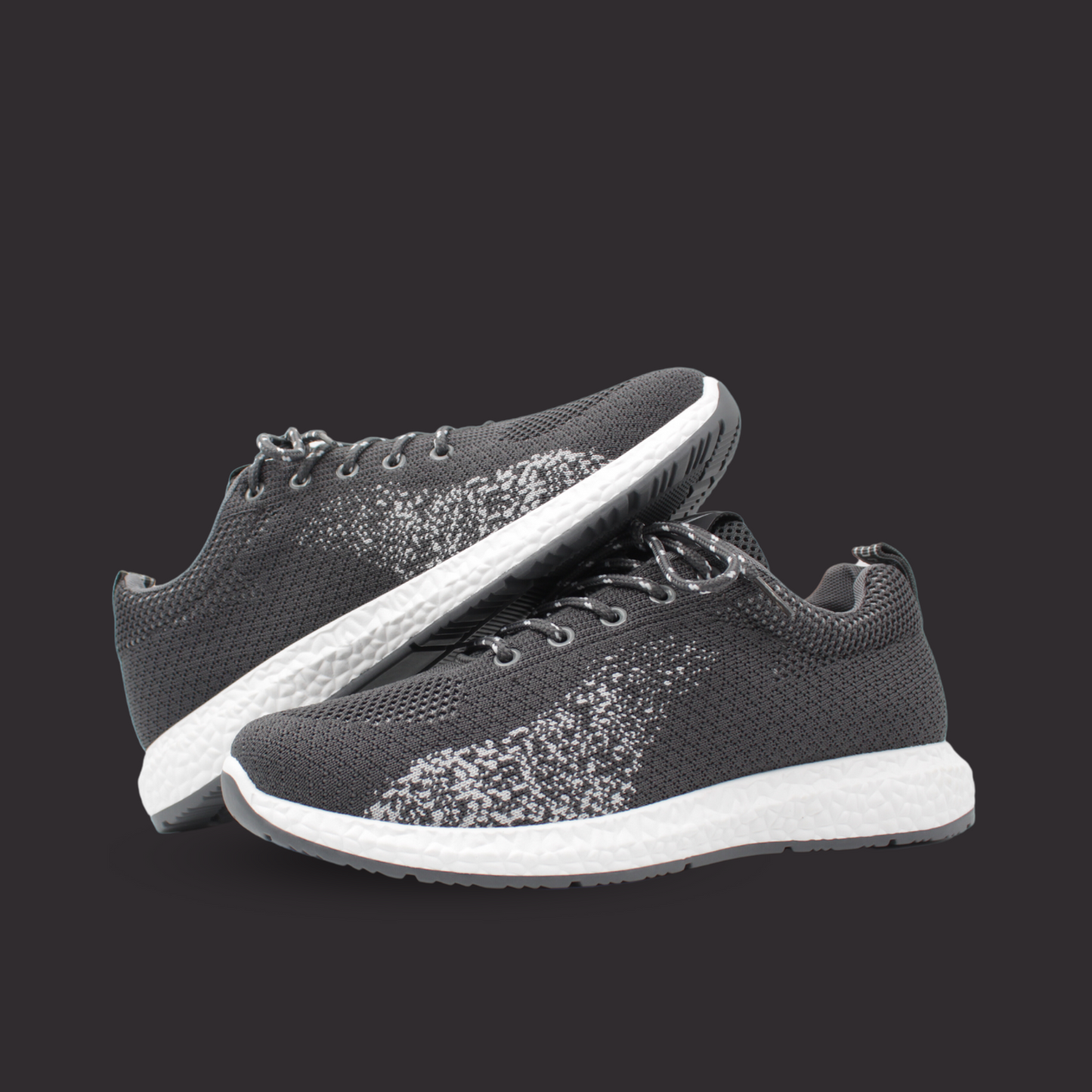 Nova Gris
