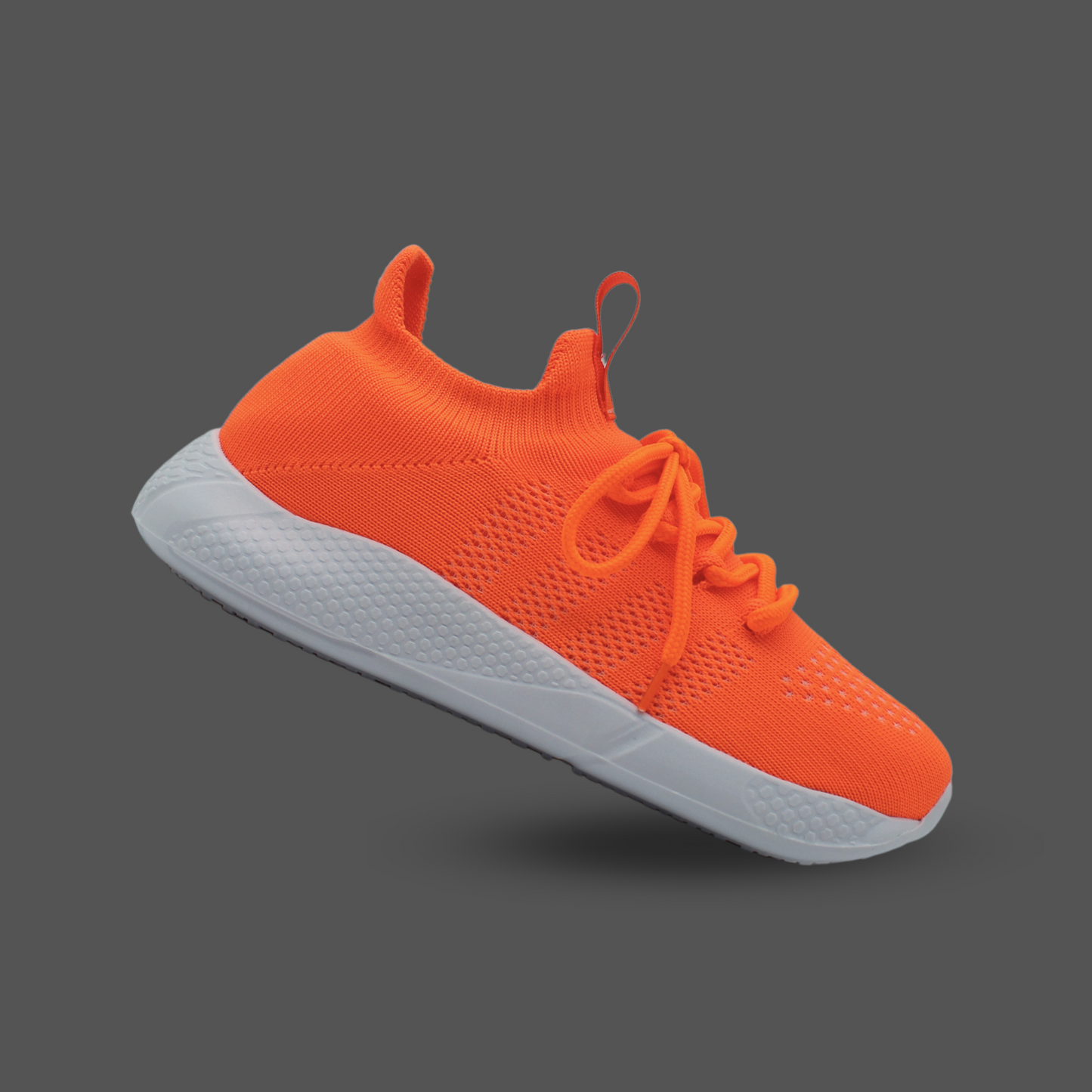 Delta Naranja