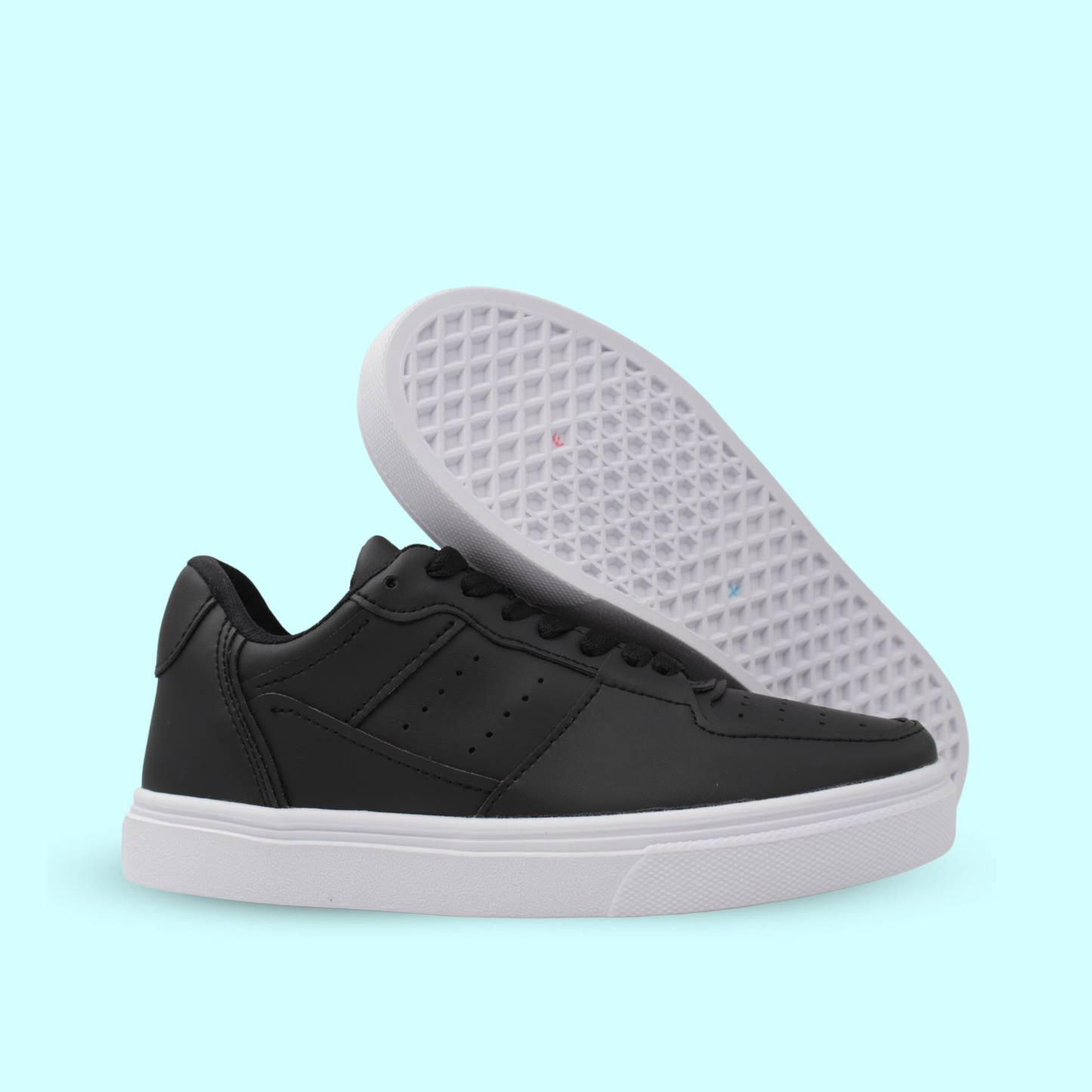 Osaka Negro