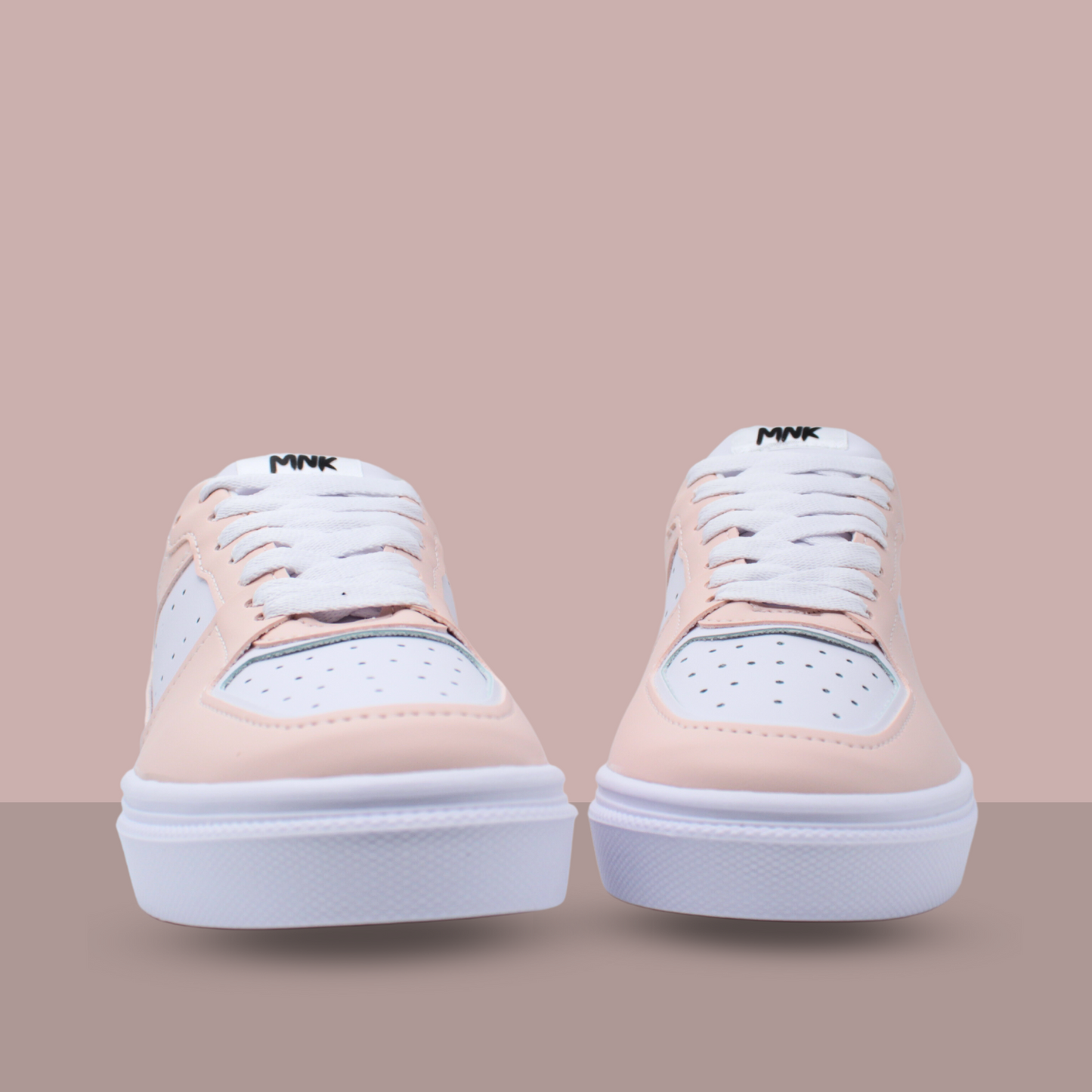 Osaka Peach