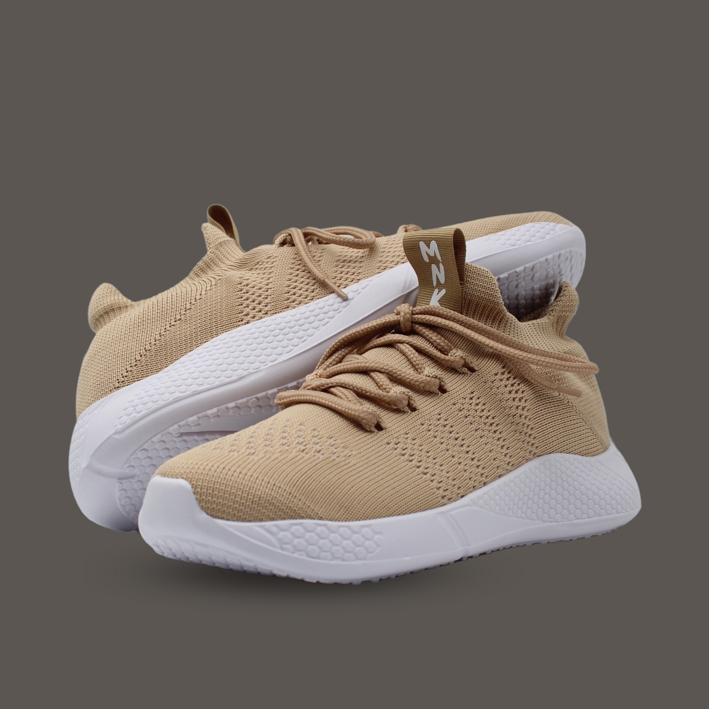 Delta Beige
