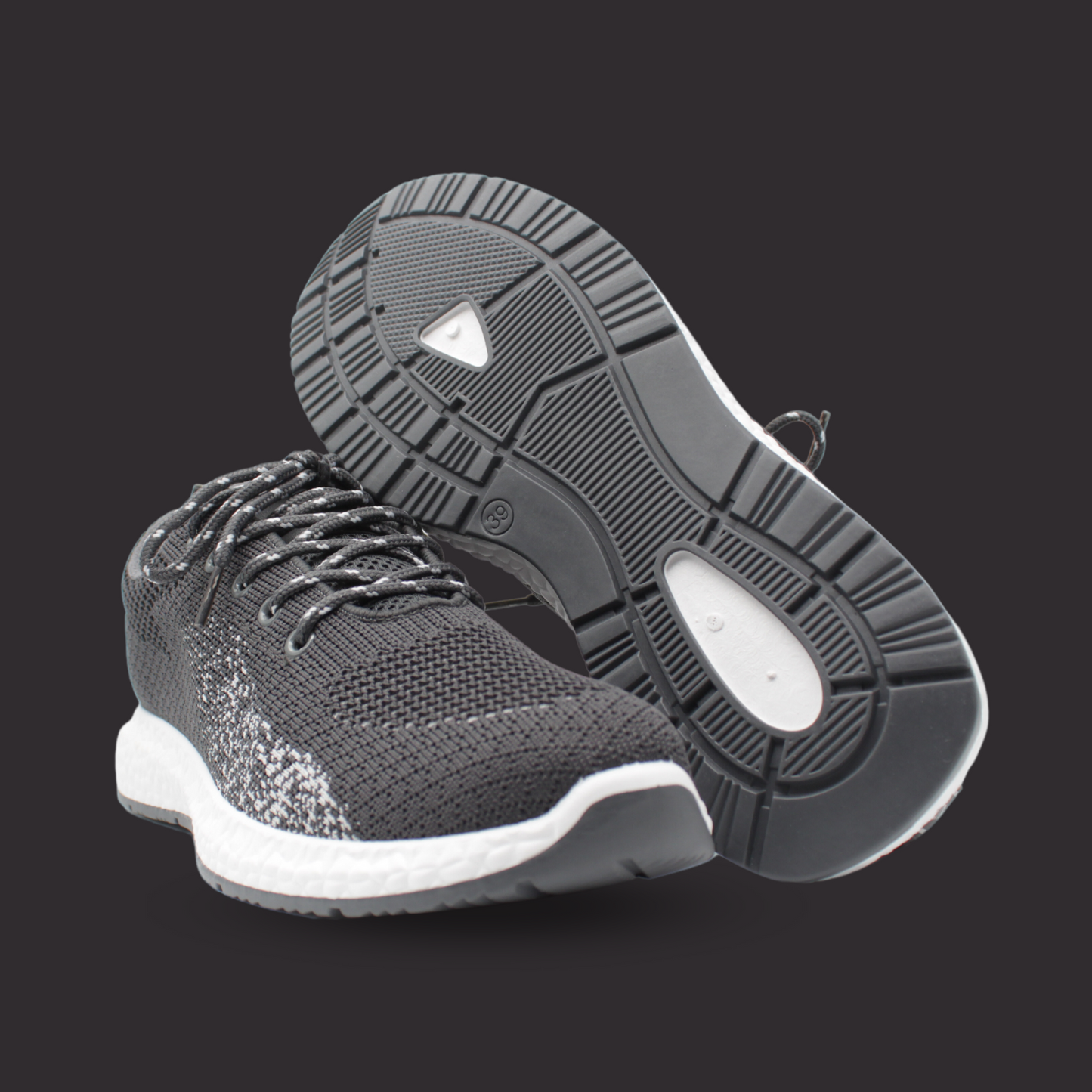 Nova Gris