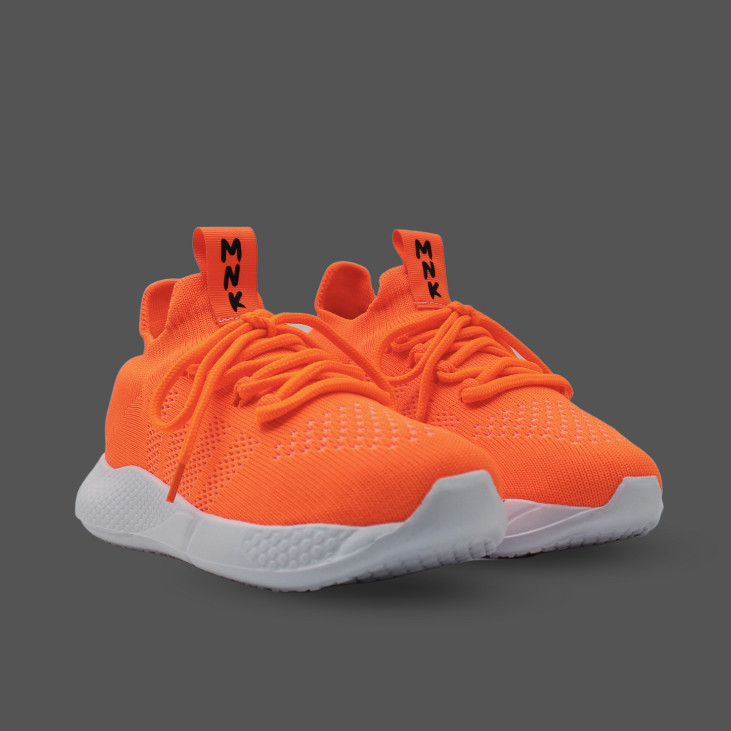 Delta Naranja