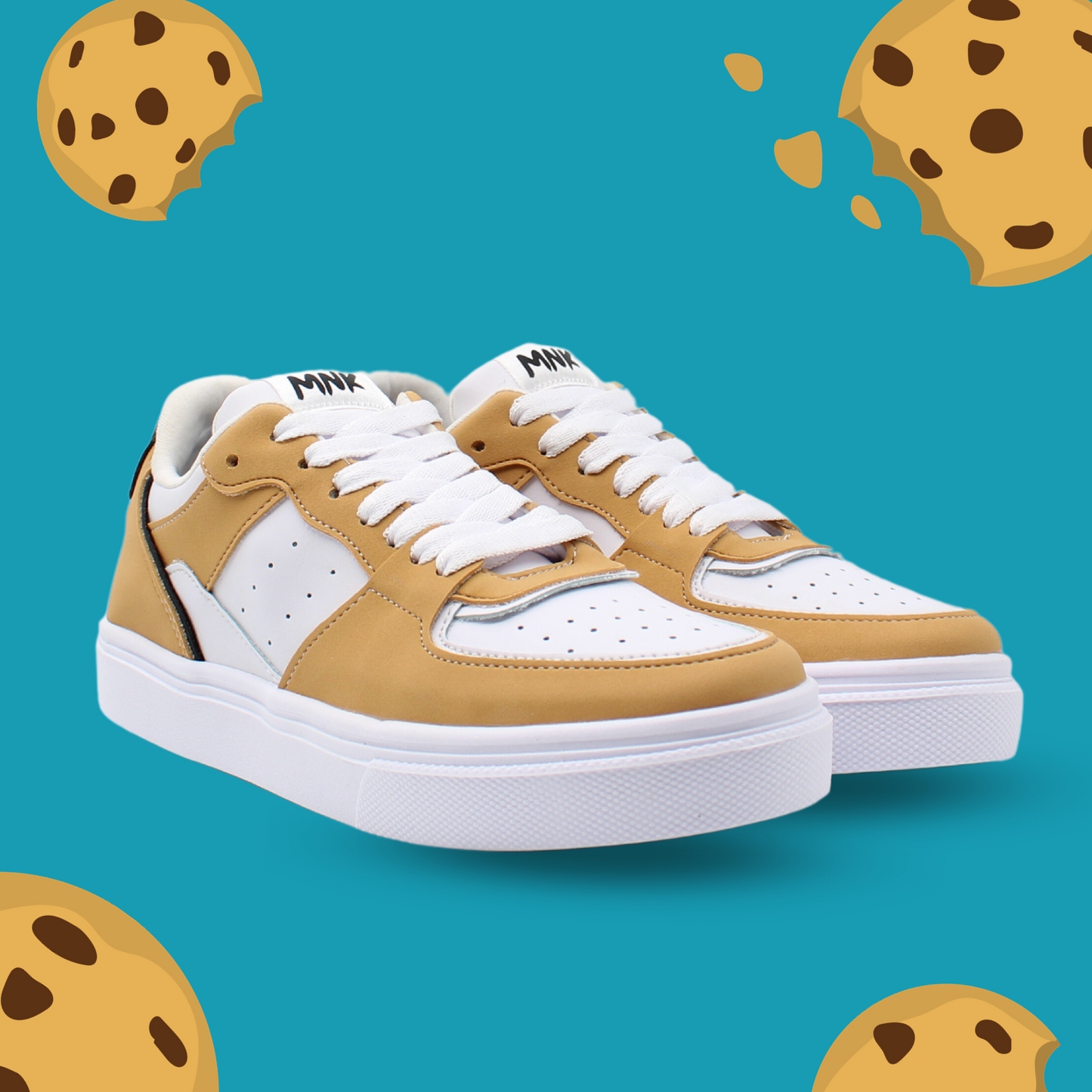 Osaka Galleta