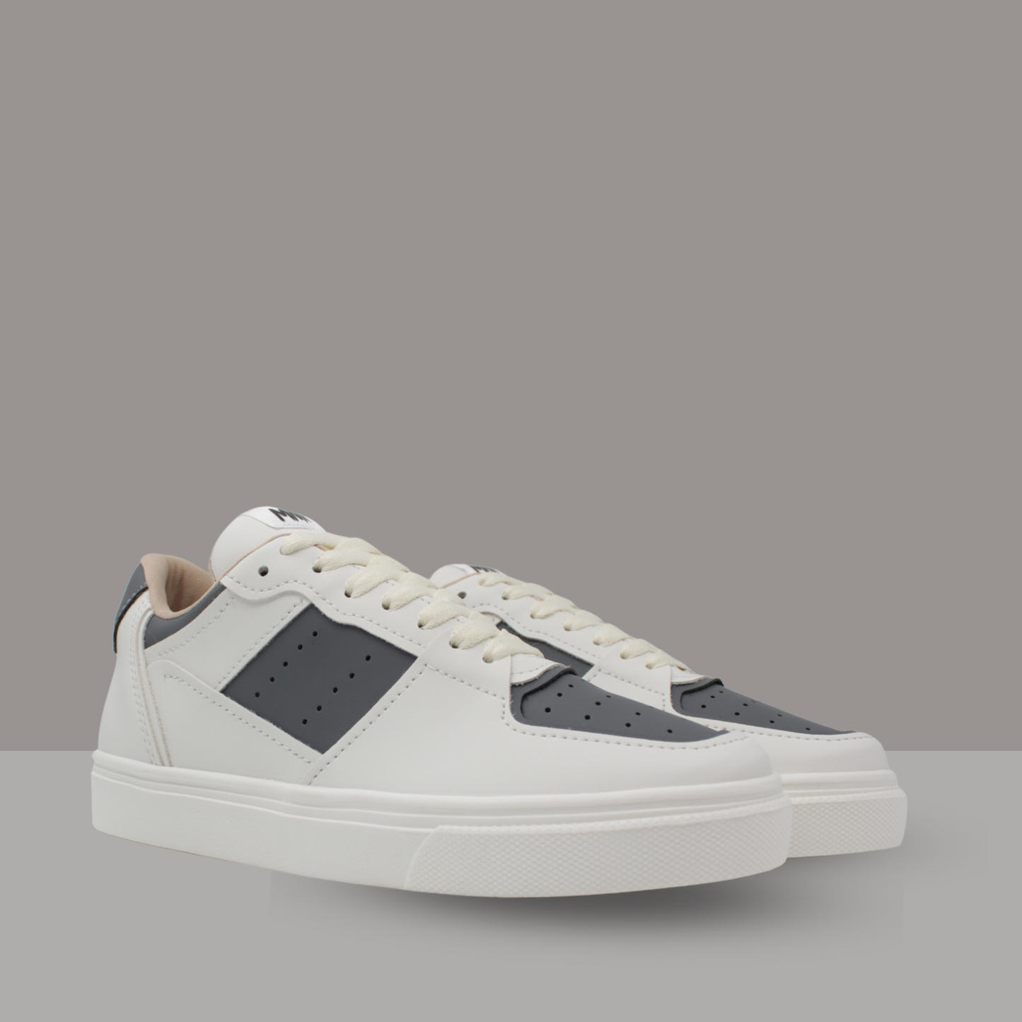 Osaka Gris Marfil