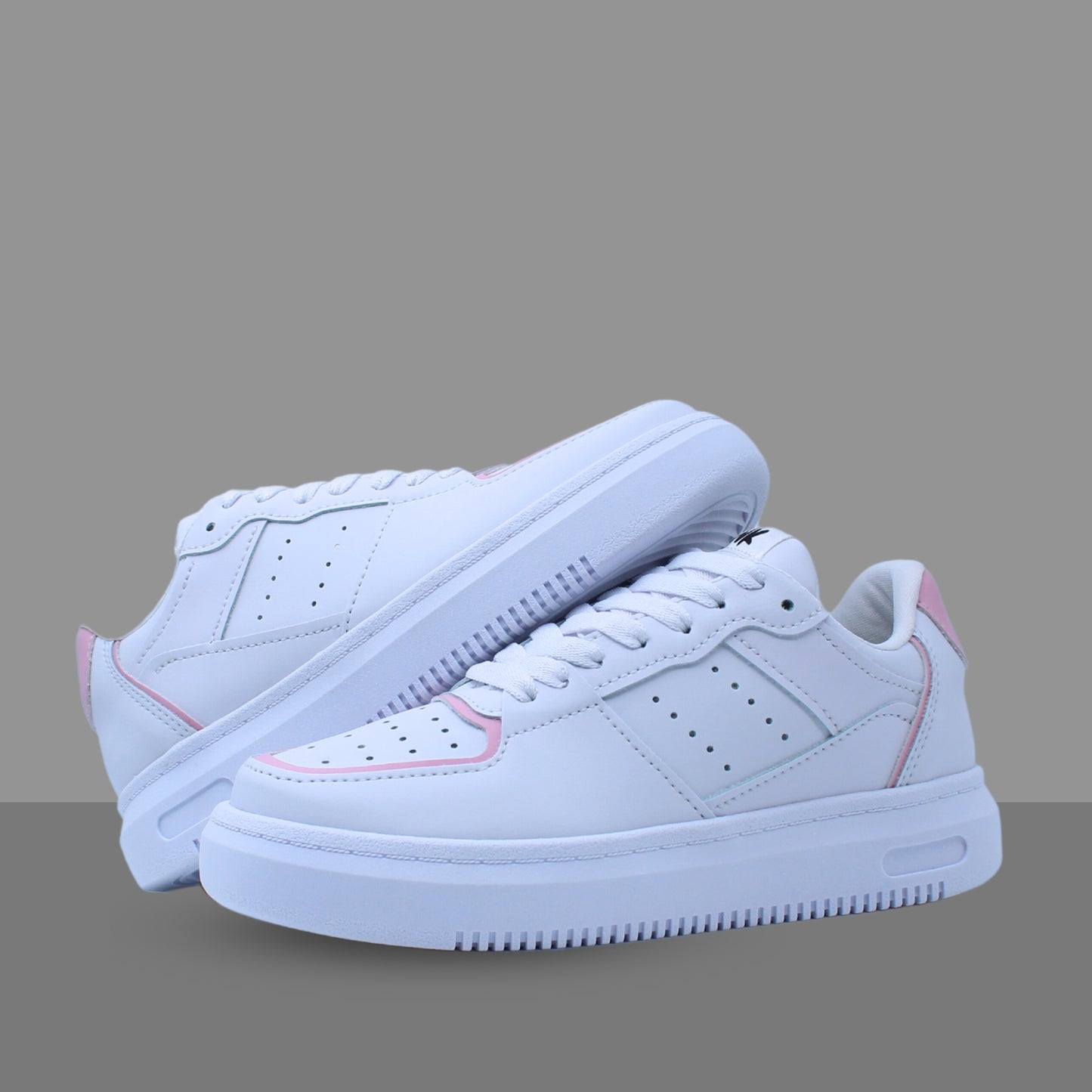 Sakai Blanco Rosa