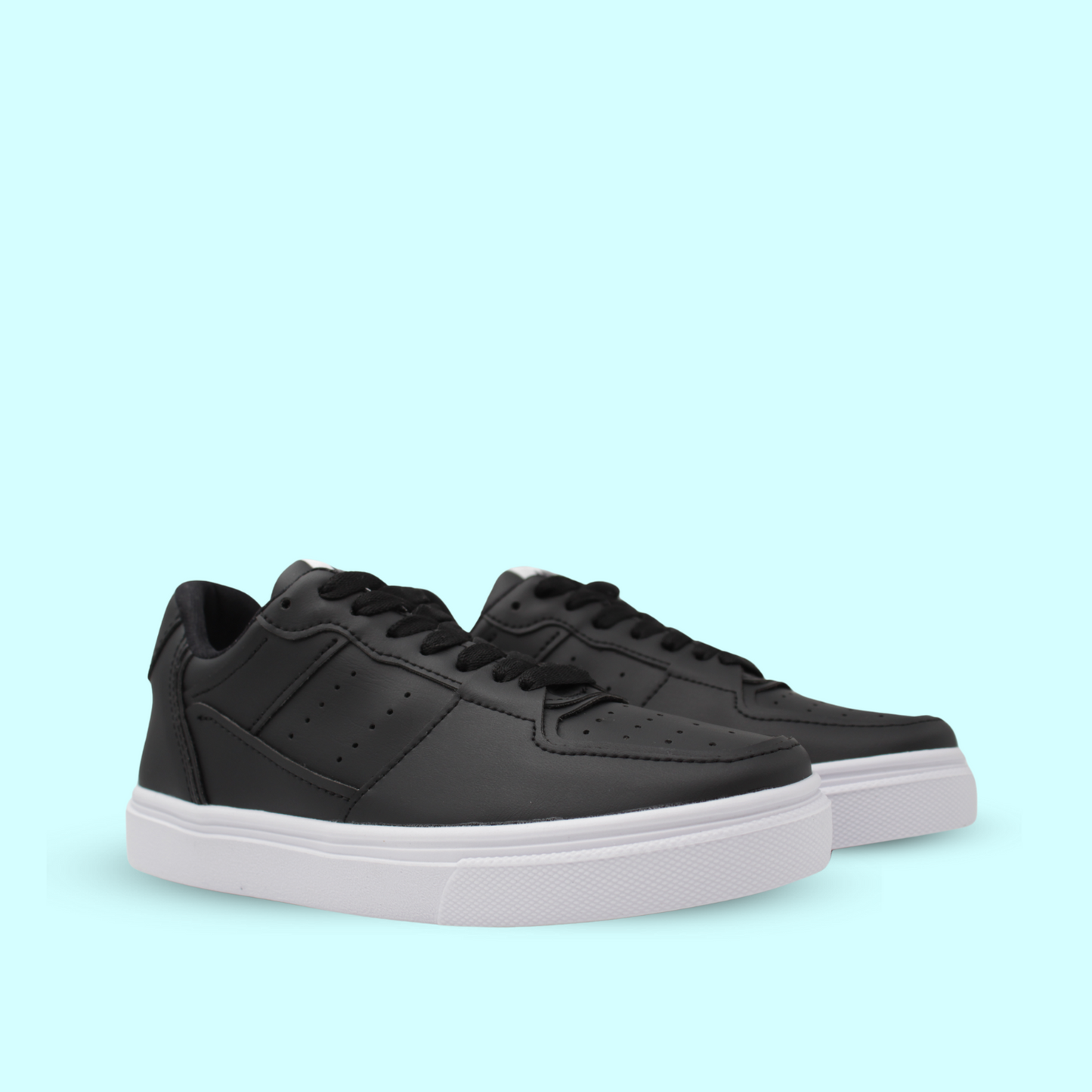 Osaka Negro
