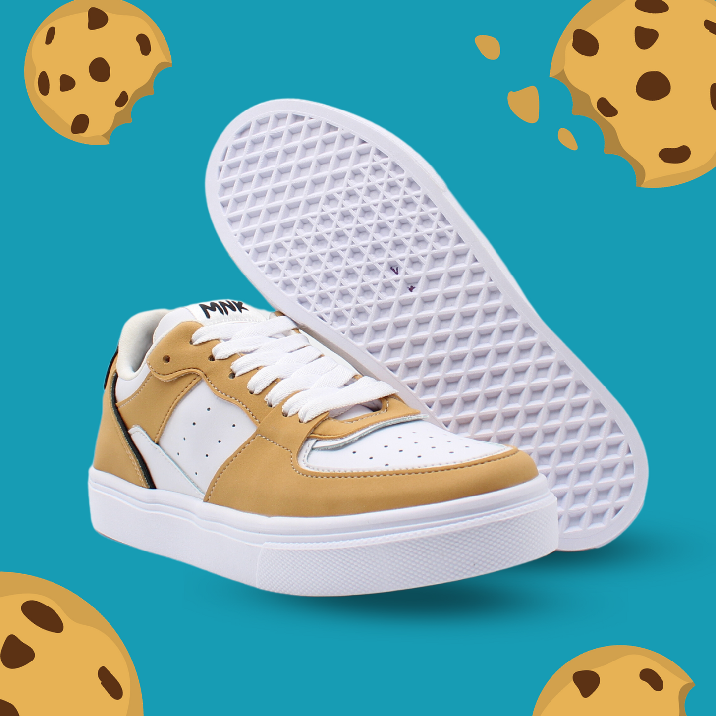 Osaka Galleta