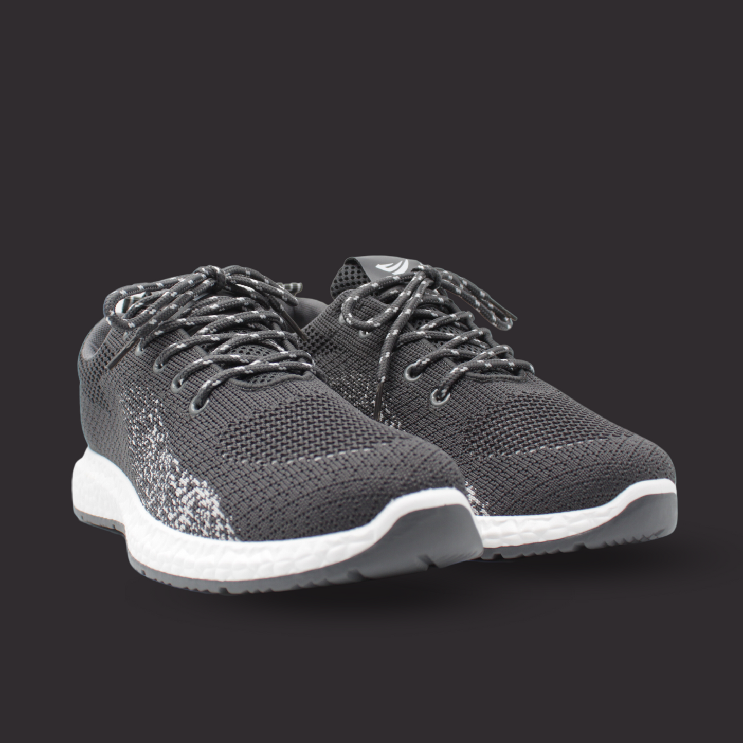 Nova Gris