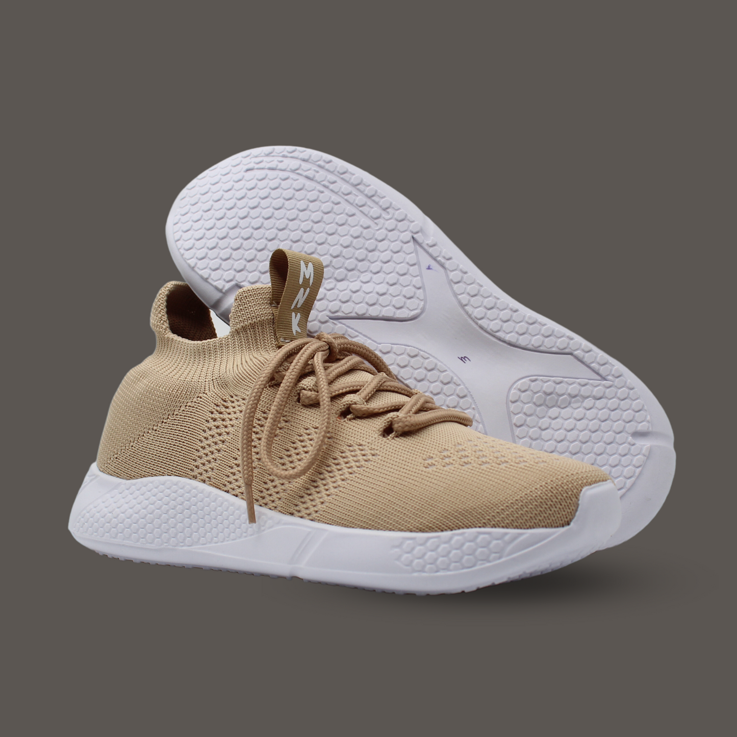 Delta Beige