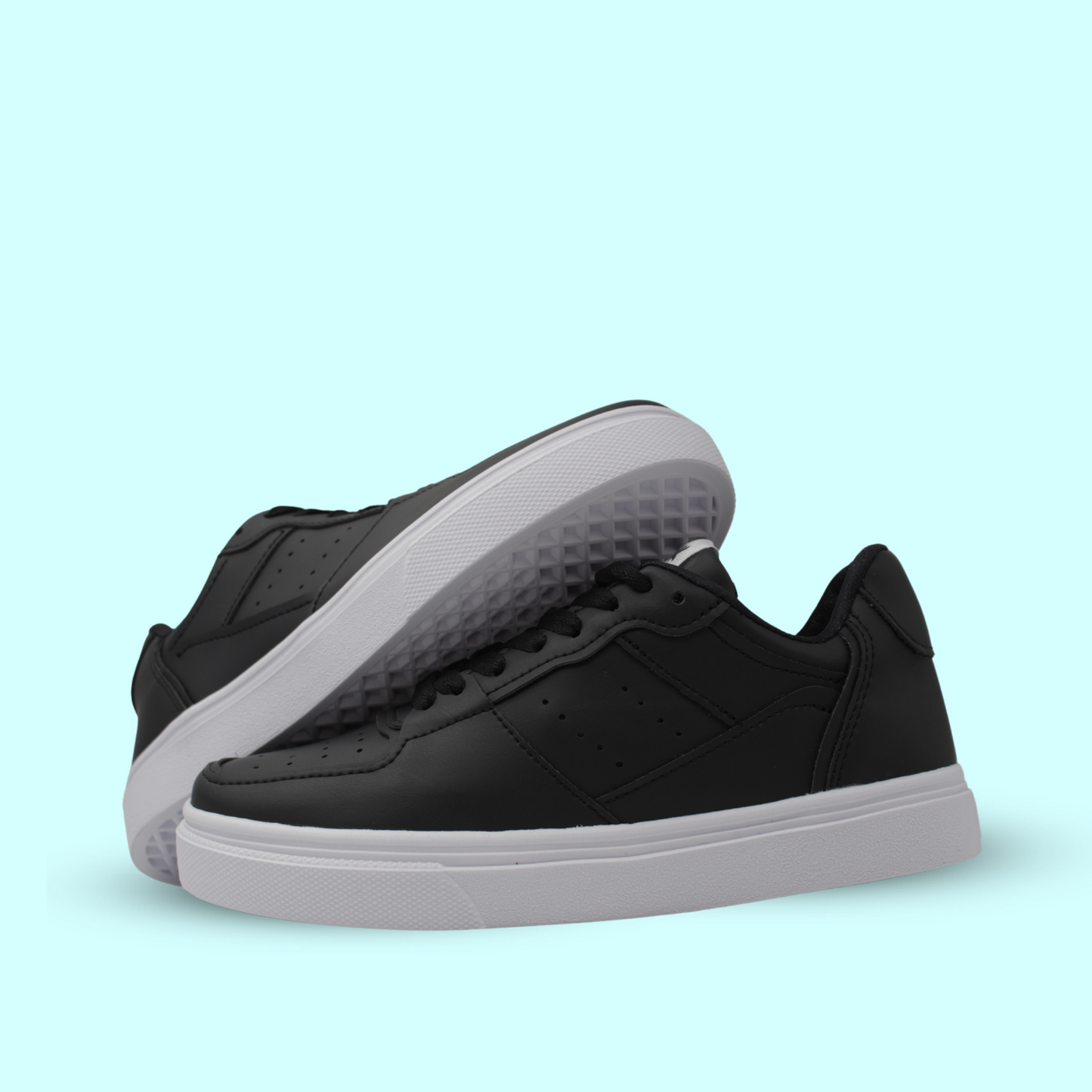 Osaka Negro