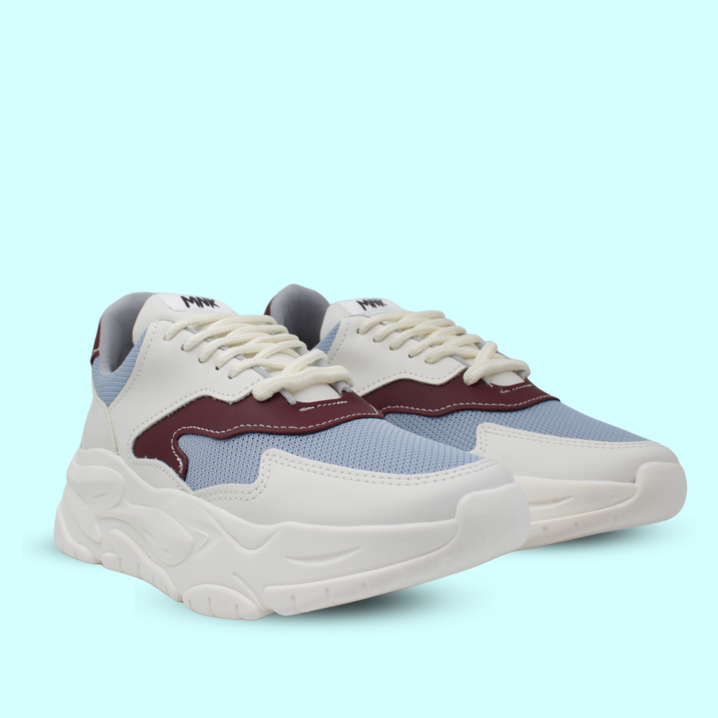 Raptor Crema