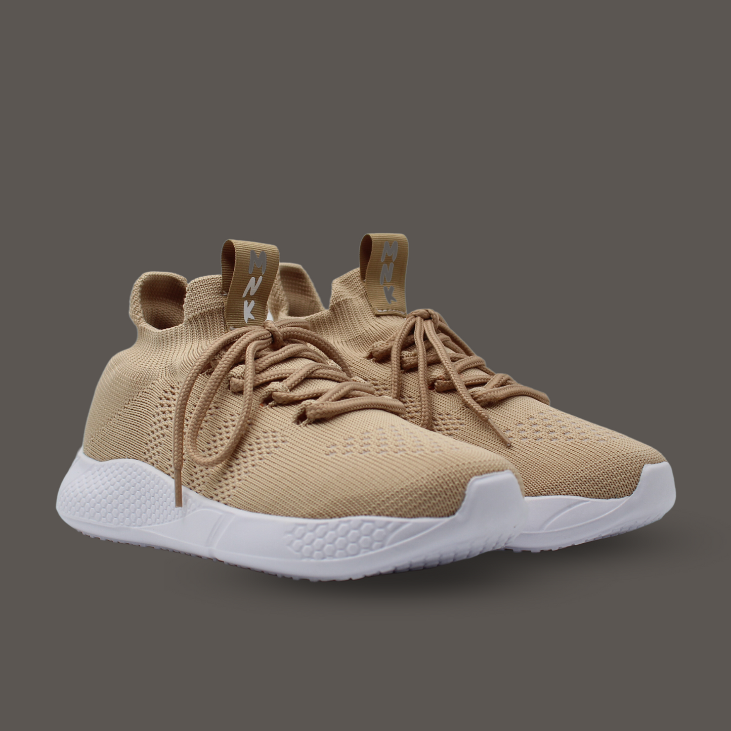 Delta Beige