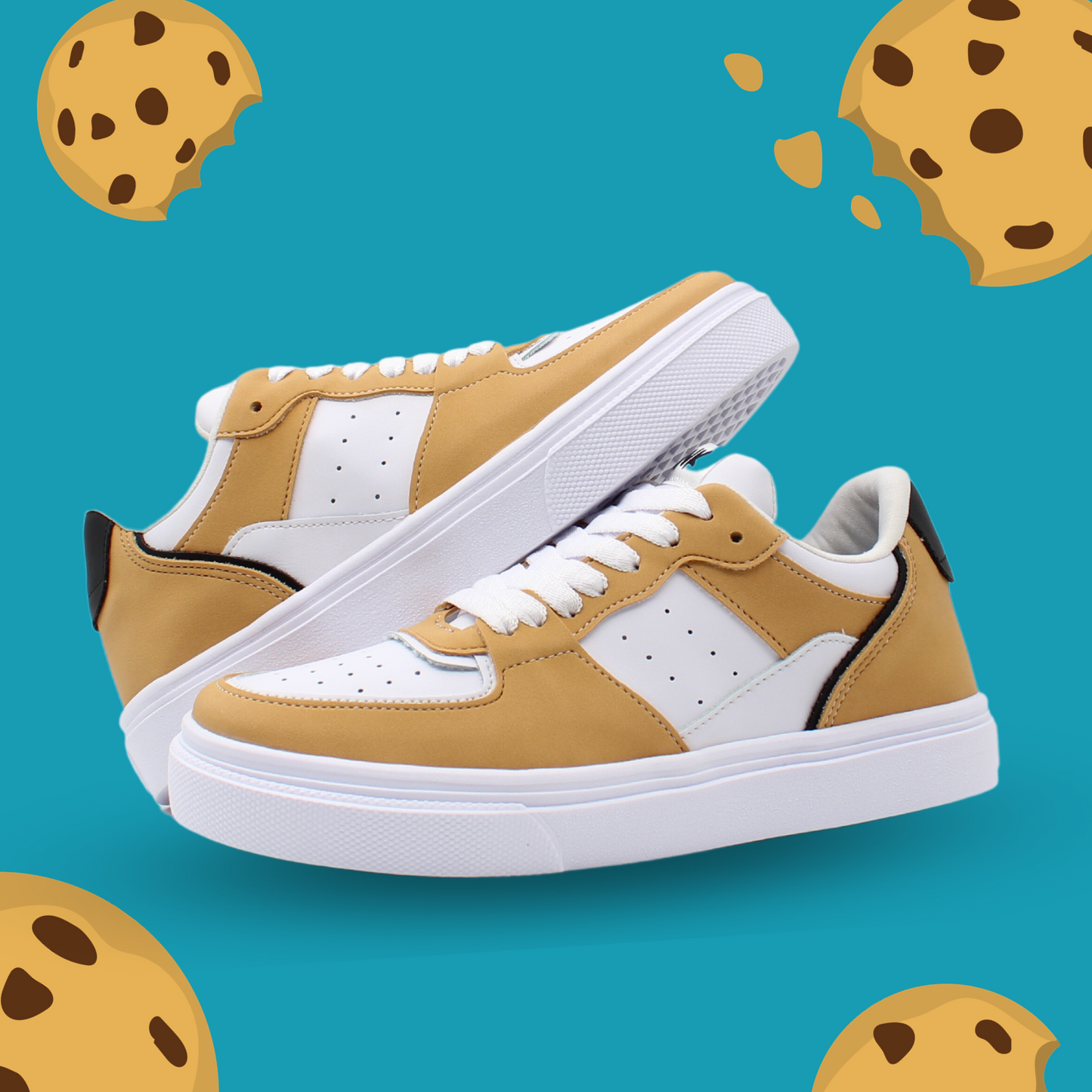 Osaka Galleta