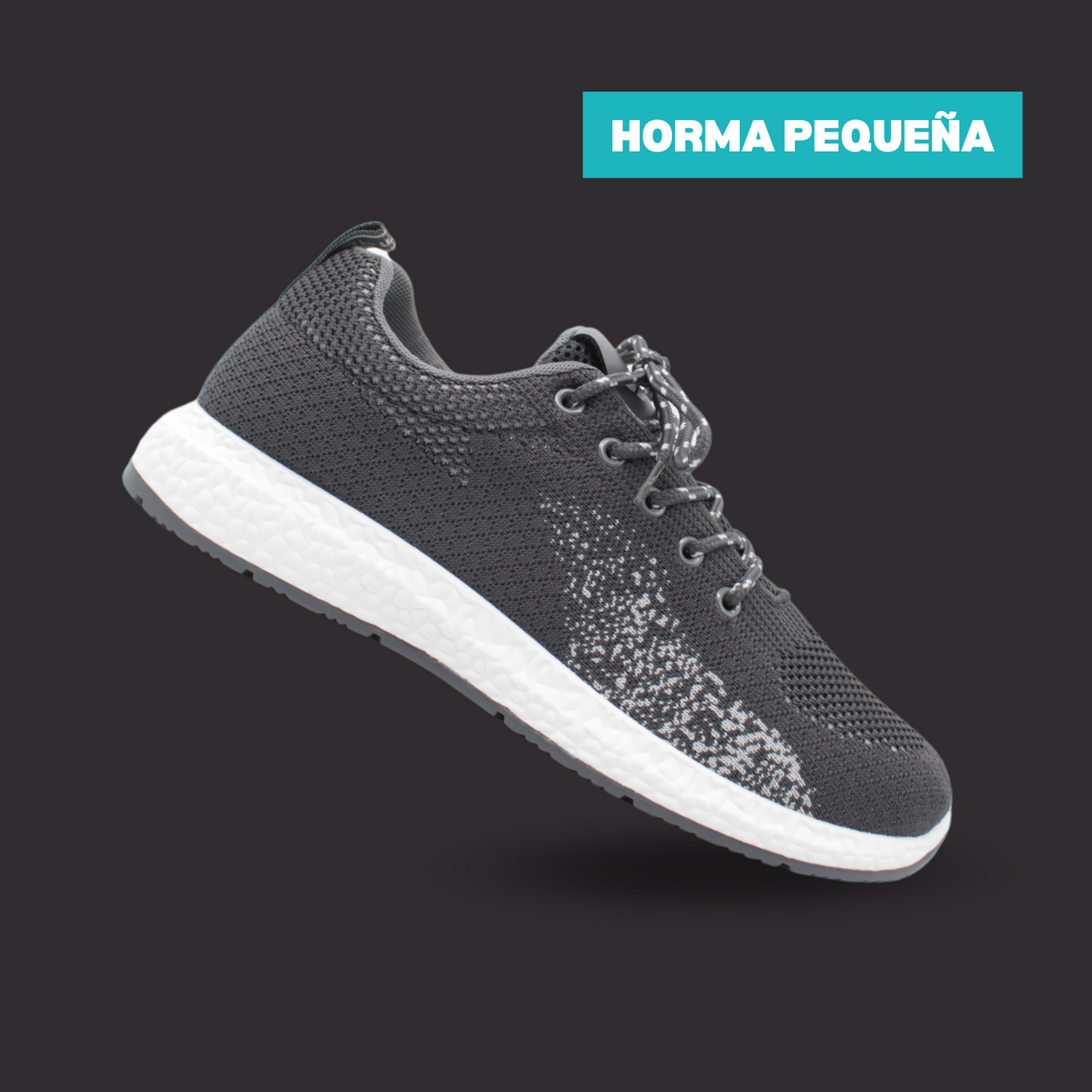 Nova Gris