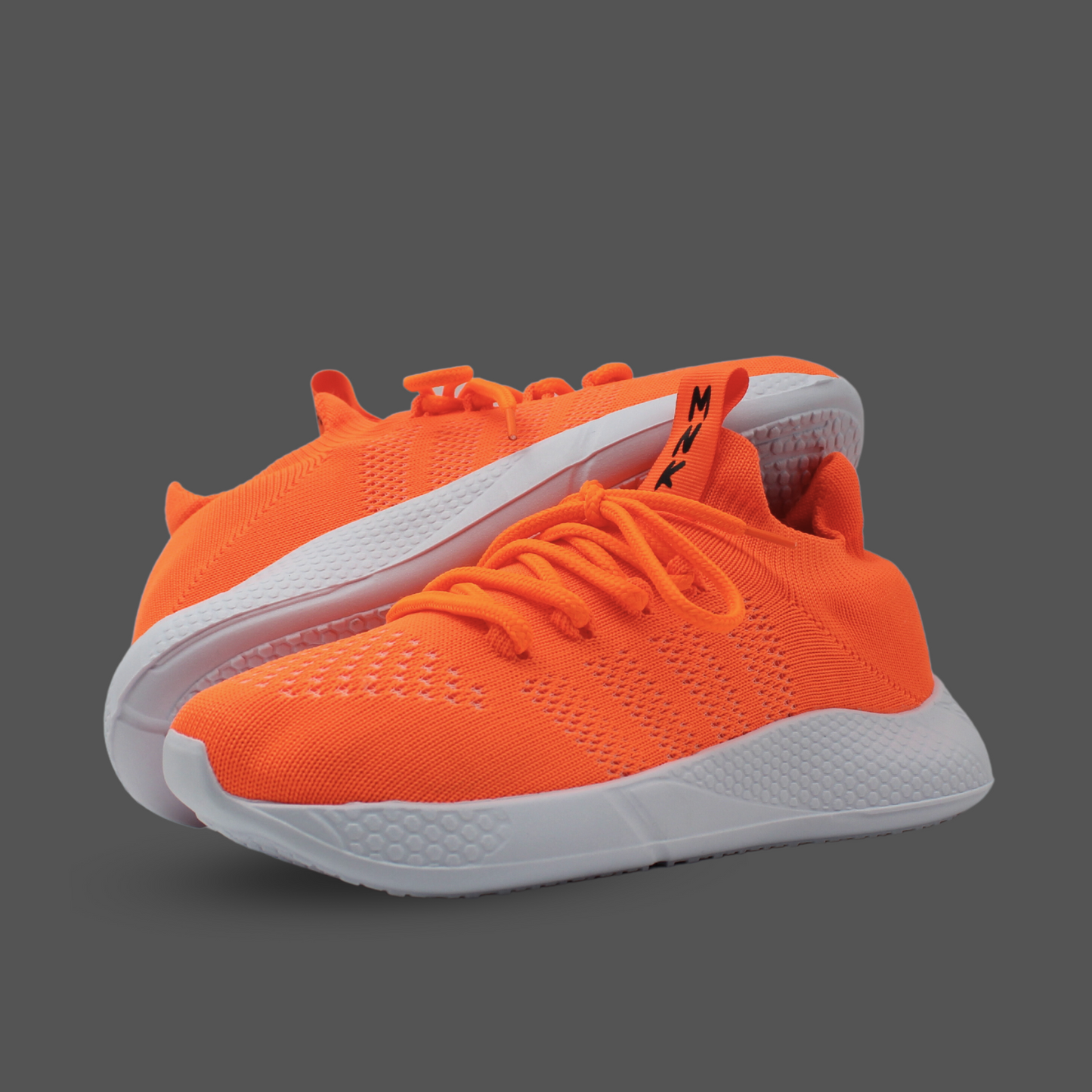 Delta Naranja