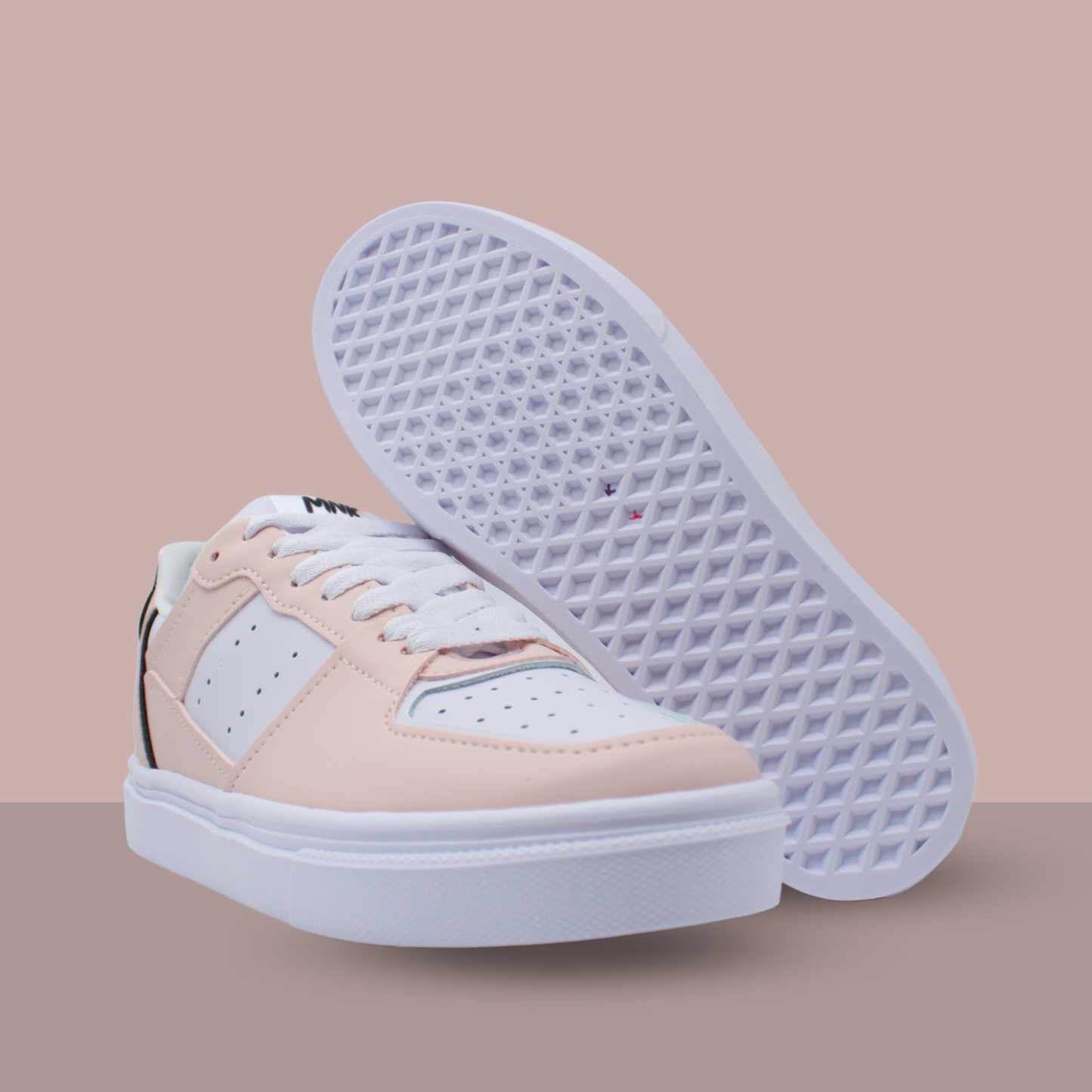 Osaka Peach