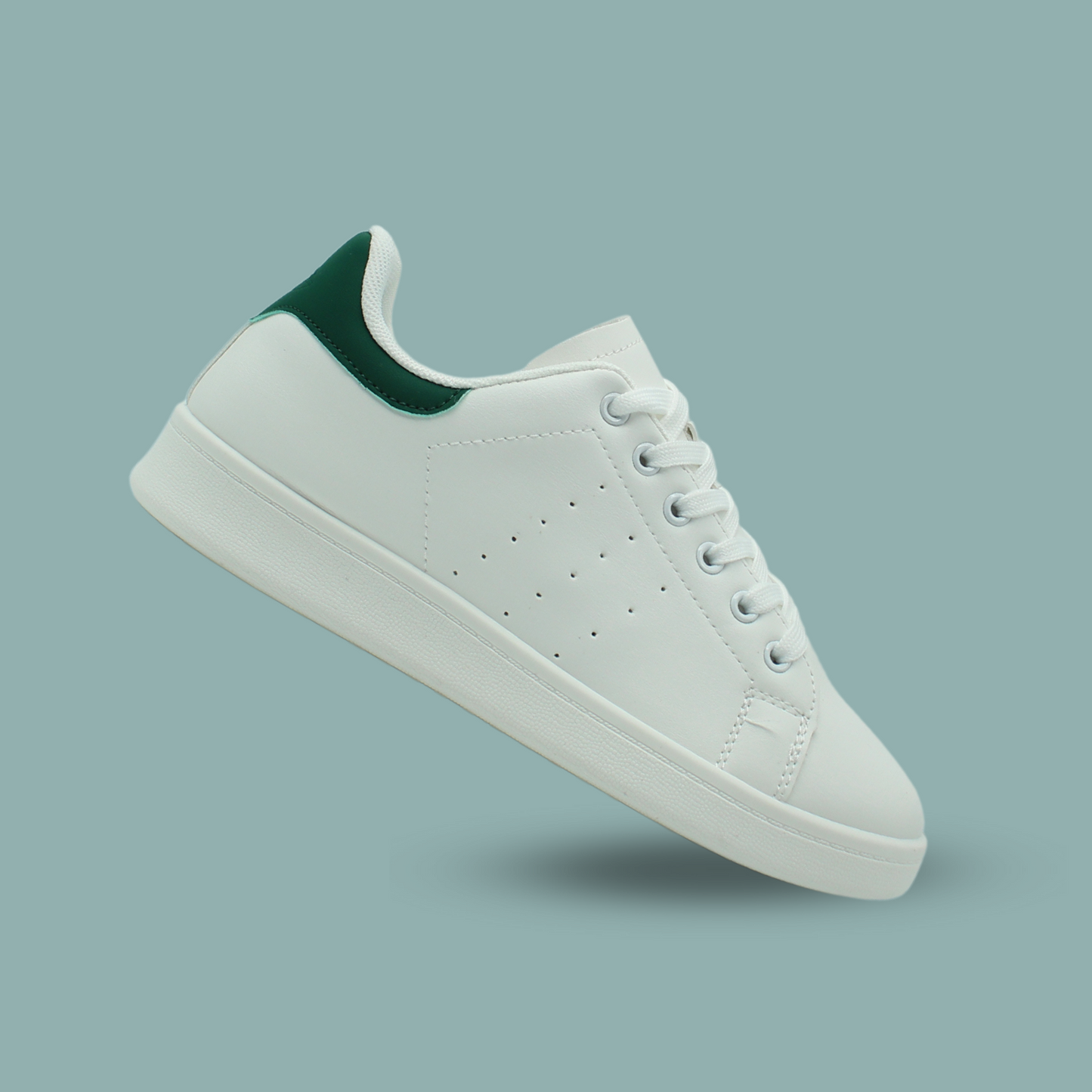 Dallas Marfil Verde Dama