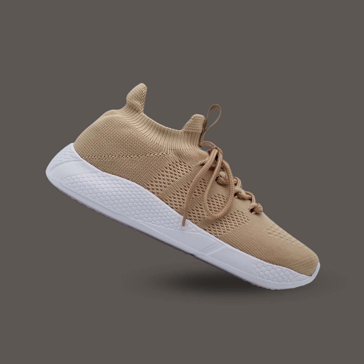 Delta Beige