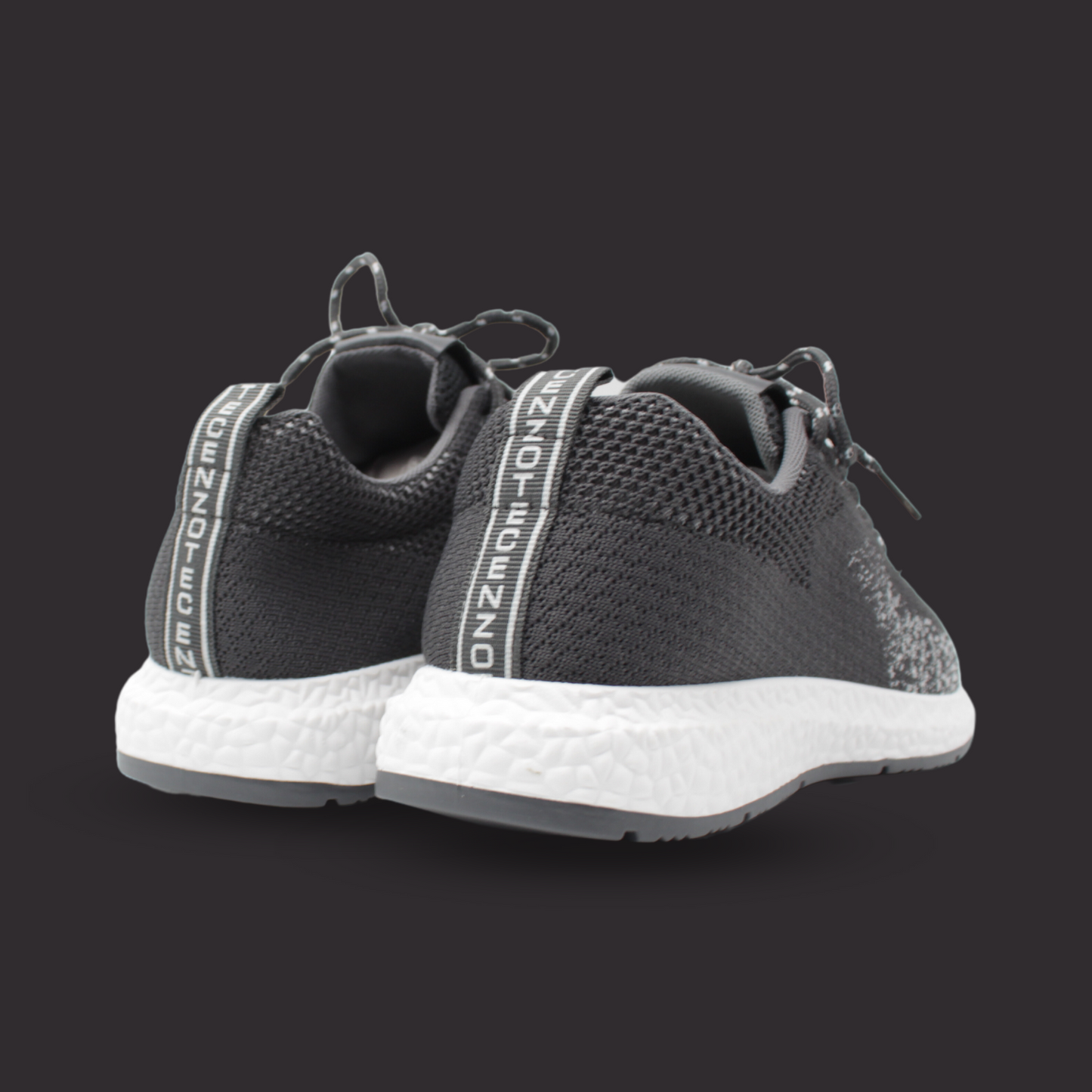 Nova Gris