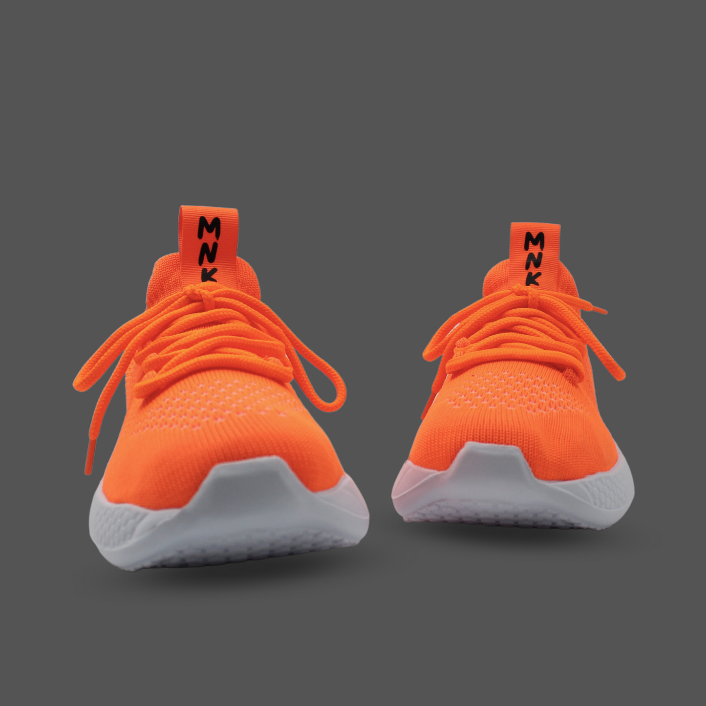 Delta Naranja
