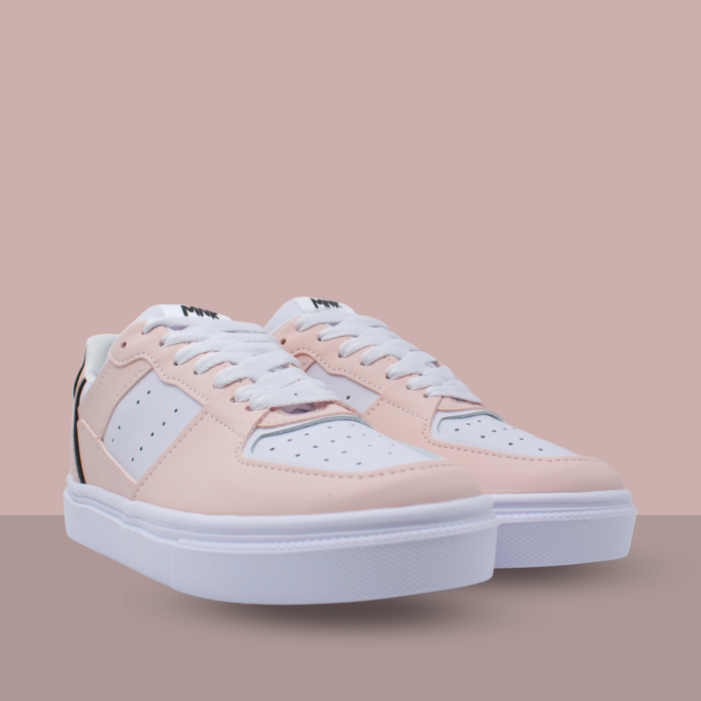 Osaka Peach