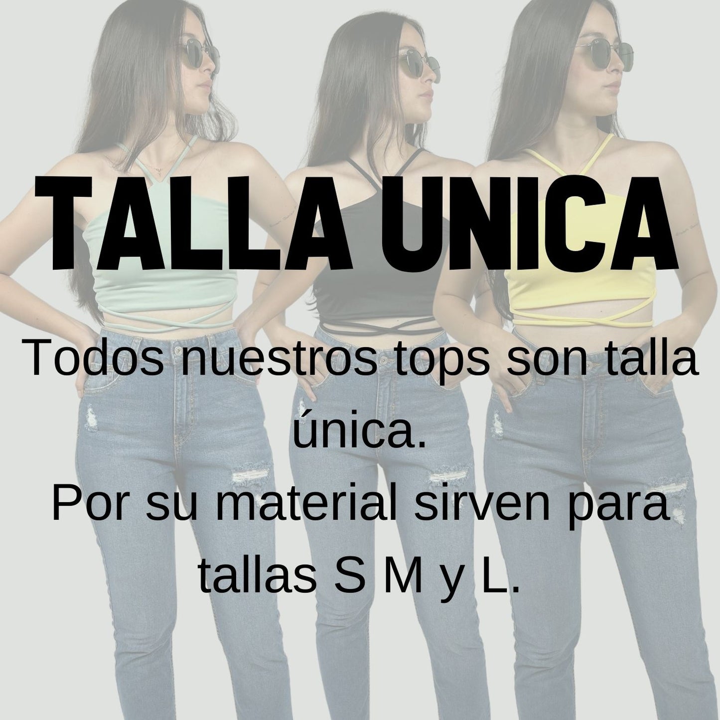 Crop Top Sisa Galleta Palo Rosa
