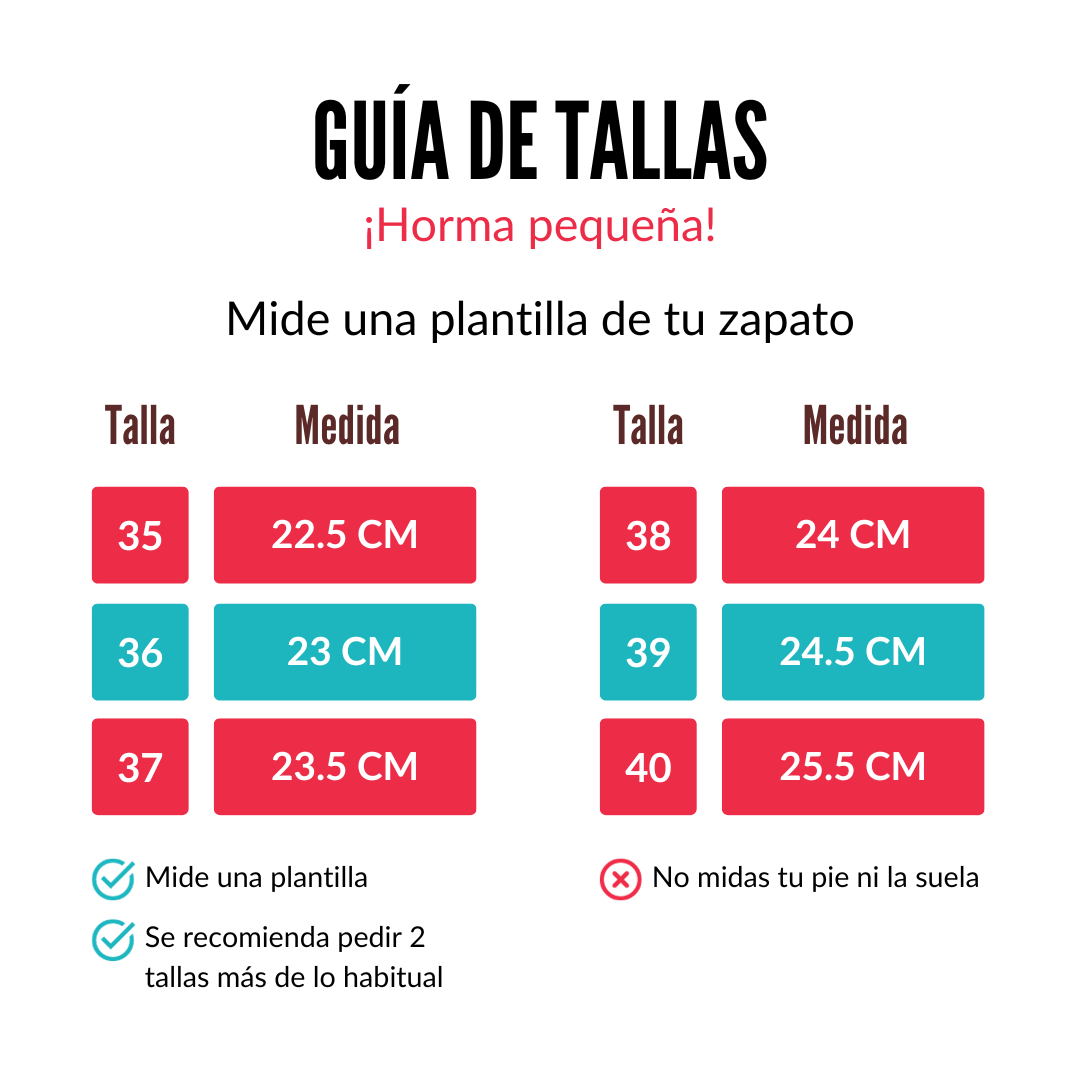 Dallas Marfil Verde Dama