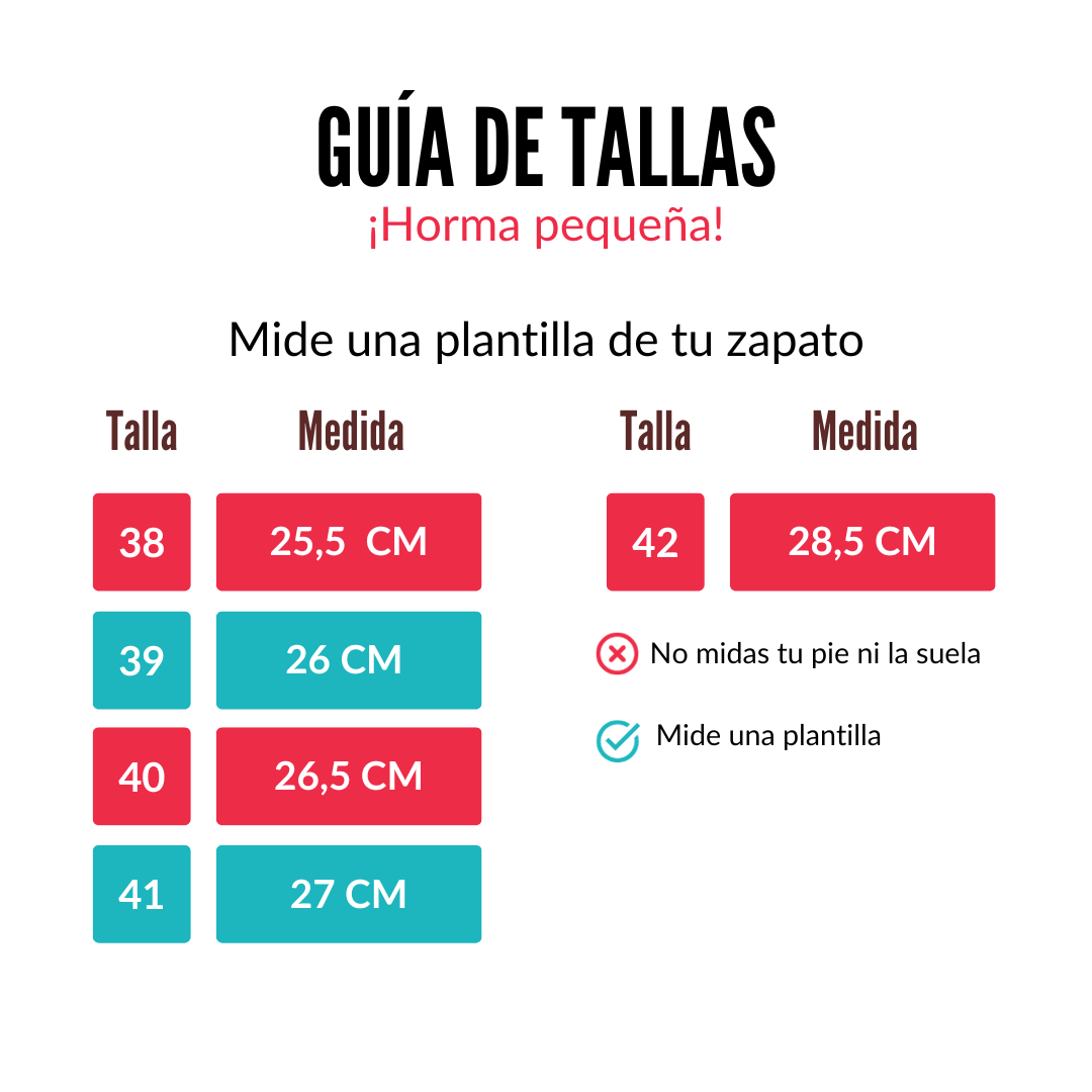 Nova Gris
