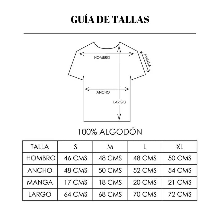 Camiseta Oversize Unisex Marfil Gato