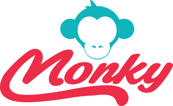 Monky