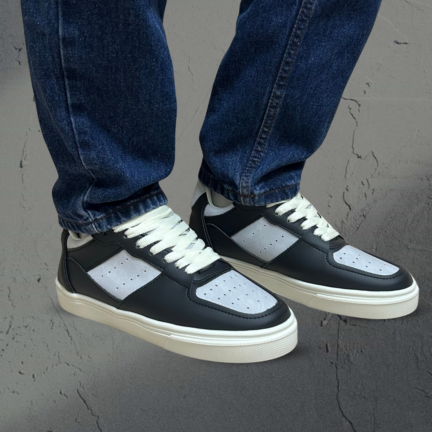 Osaka Retro
