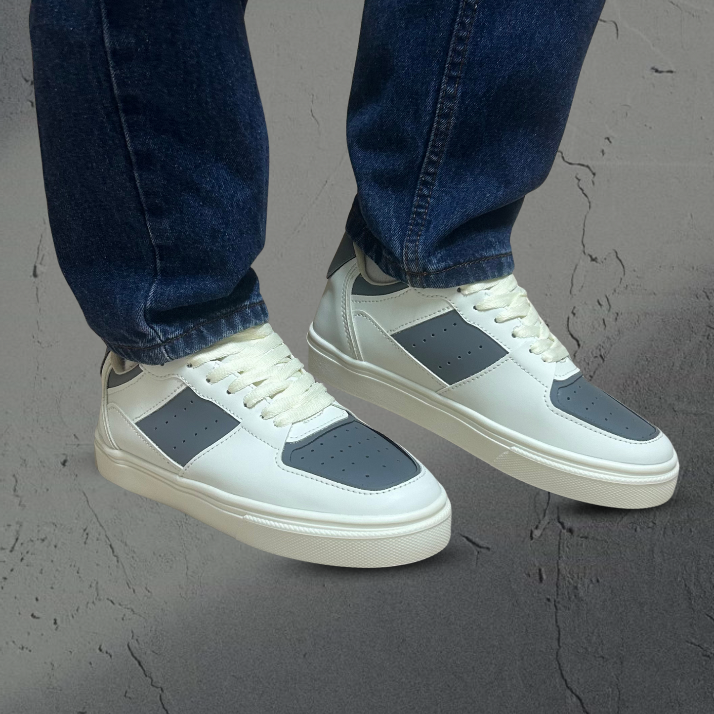 Osaka Gris Marfil