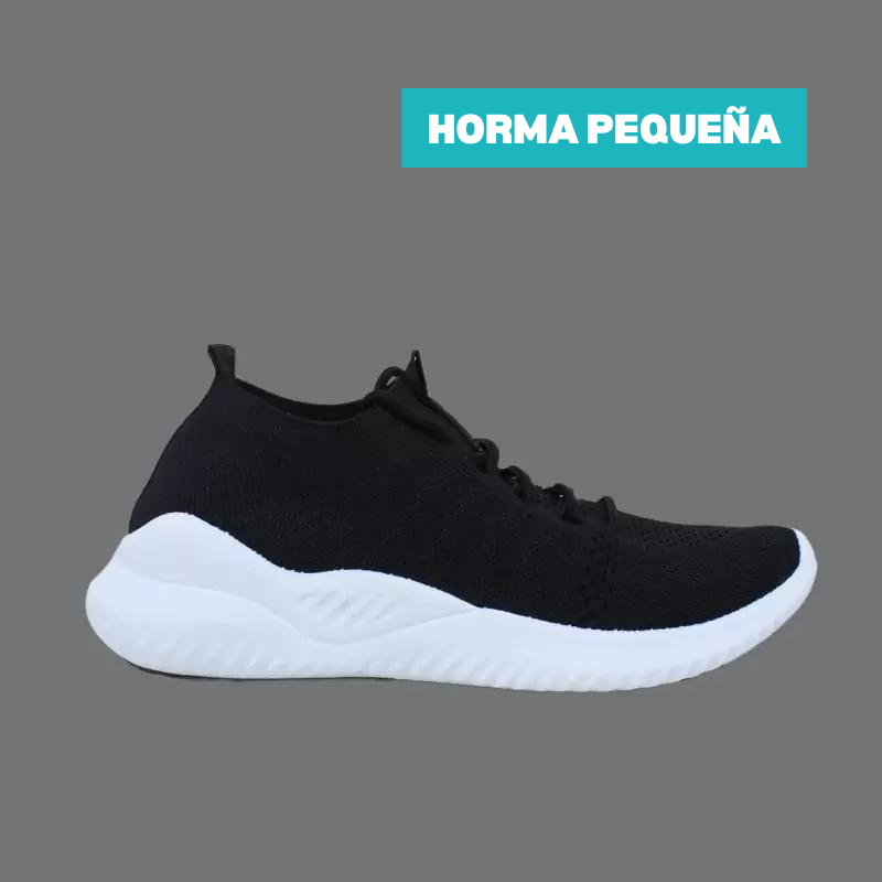 Strike Negro