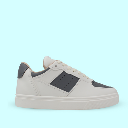 Osaka Gris Marfil
