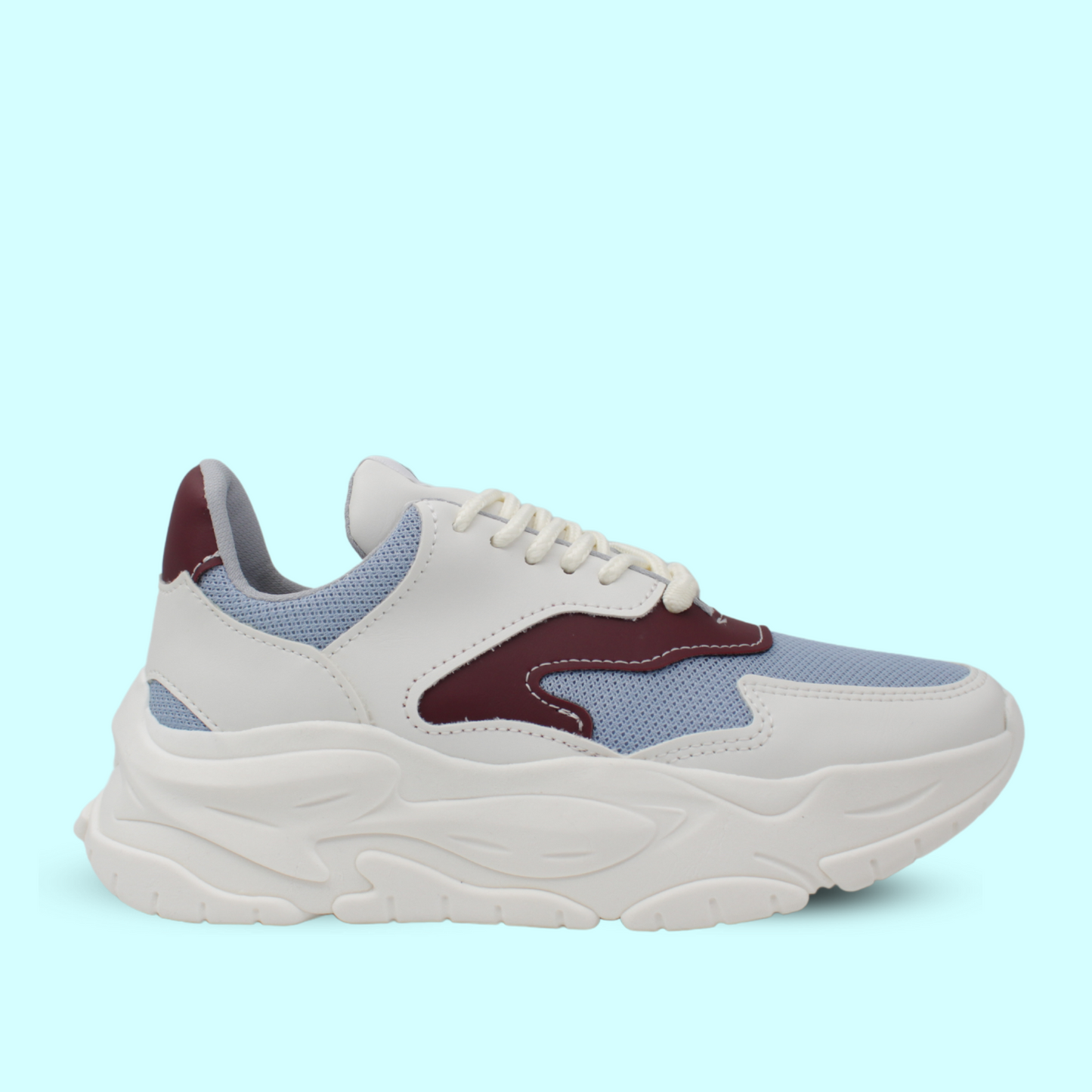 Raptor Crema