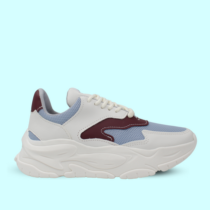 Raptor Crema