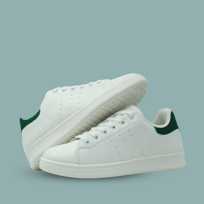 Dallas Marfil Verde Dama