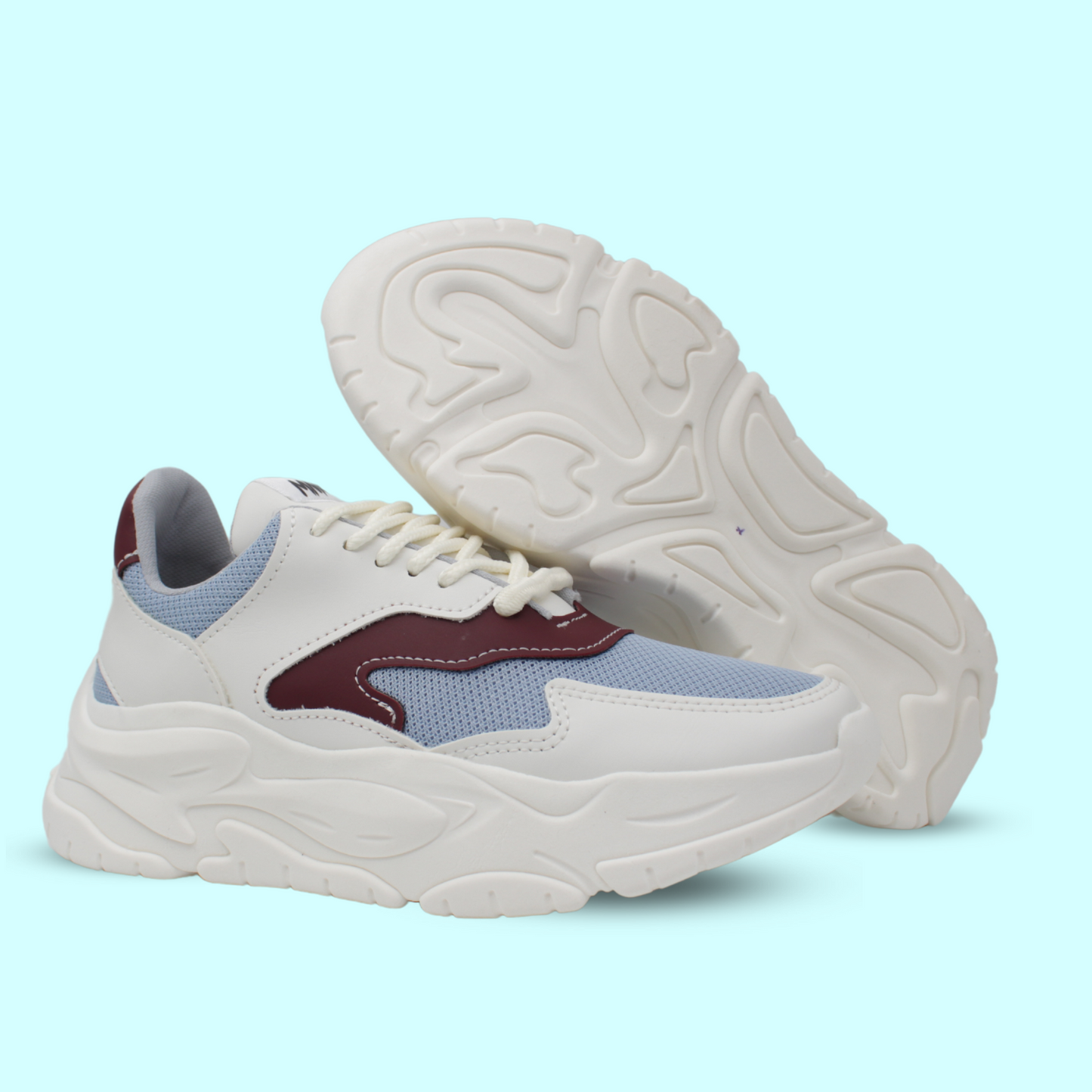 Raptor Crema