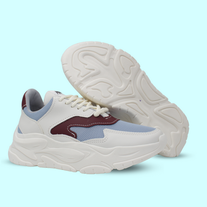Raptor Crema