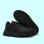 Oporto Total Black