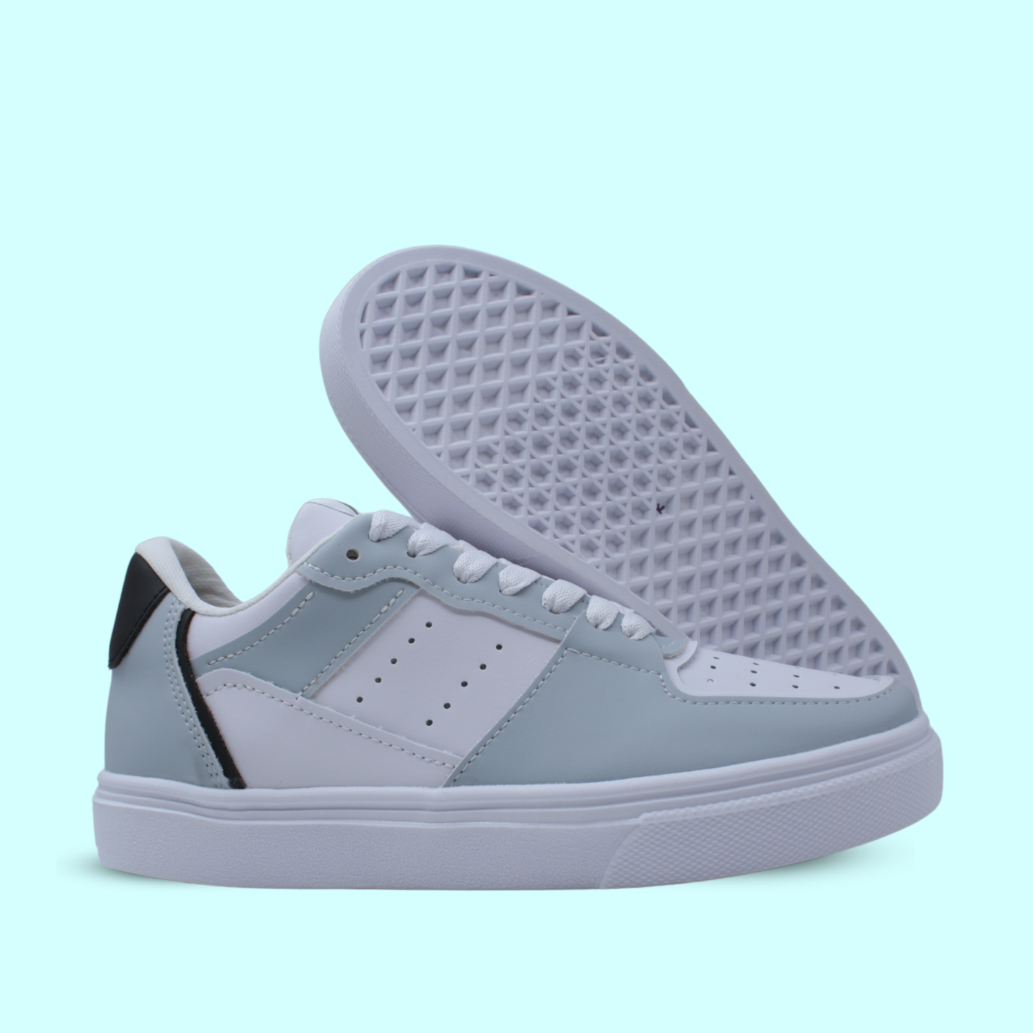 Osaka Nube – Monky - Main Image