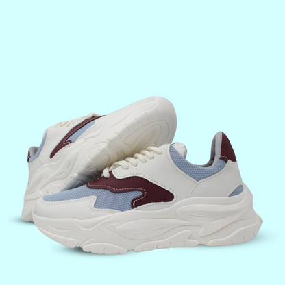 Raptor Crema
