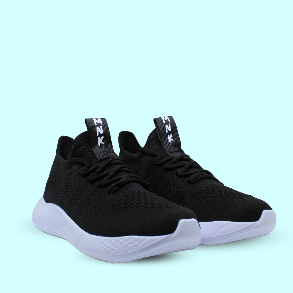 Delta Negro