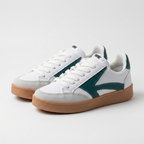 Rush Blanco Verde