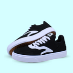 Anti Total Black